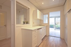 Aanbieding - Foto - Stevinstraat 190-192 te _s-Gravenhage (18).jpg
